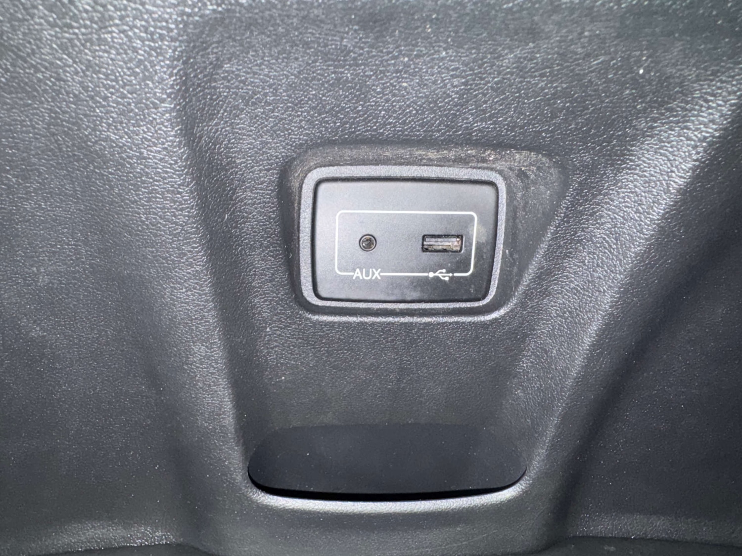 Used Fiat Ducato 2016 for sale - 78031096: Photo 43