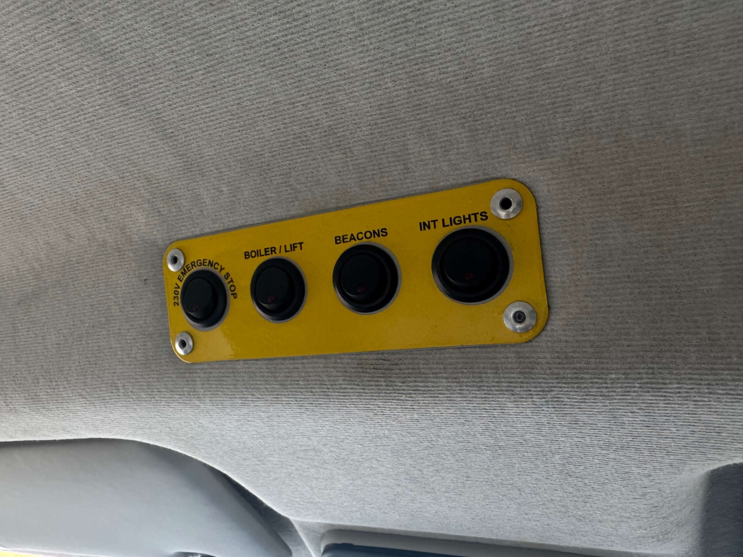 Used Fiat Ducato 2016 for sale - 78031096: Photo 45