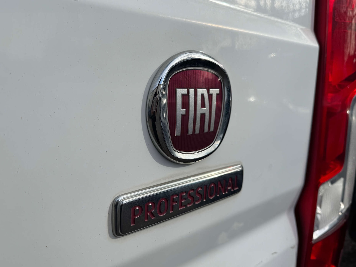 Used Fiat Ducato 2016 for sale - 78031096: Photo 50