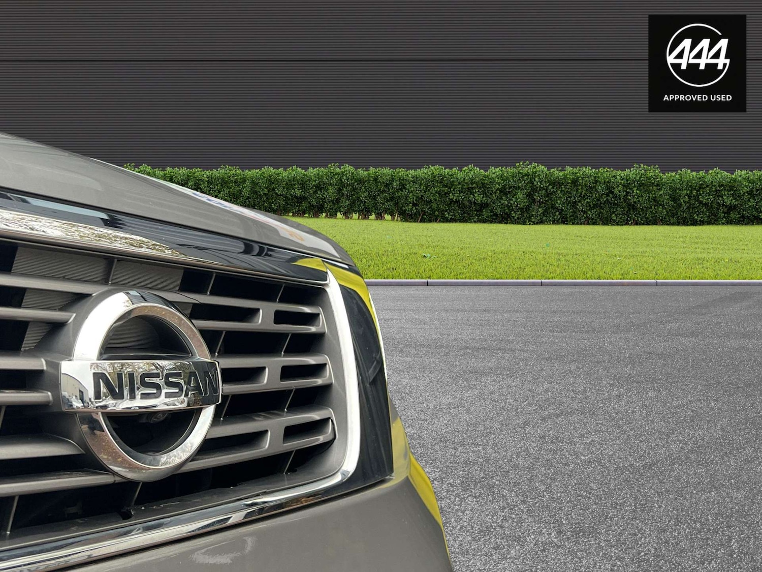 Used Nissan Navara 2019 for sale - 77152823: Photo 17