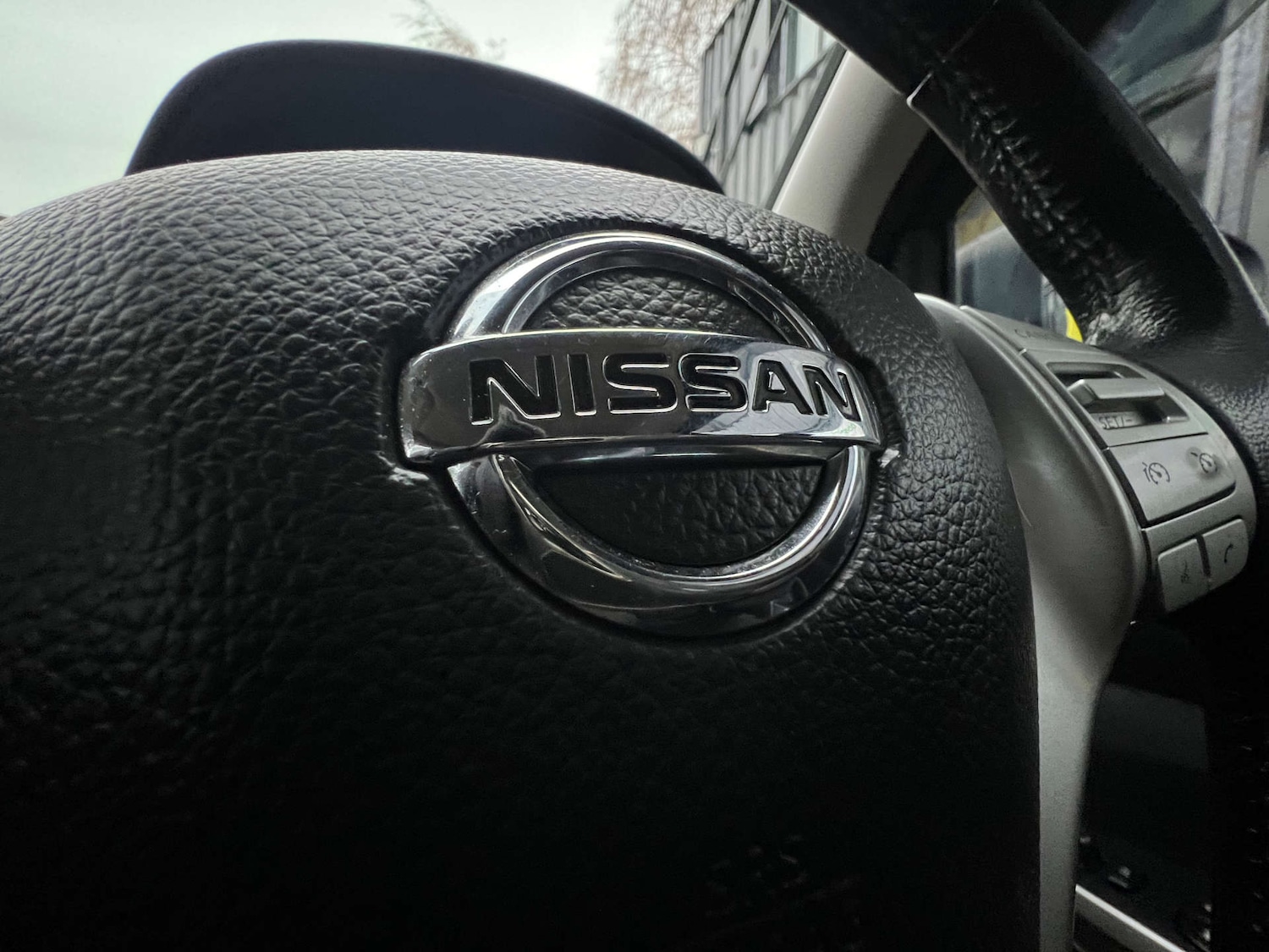 Used Nissan Navara 2019 for sale - 77152823: Photo 24