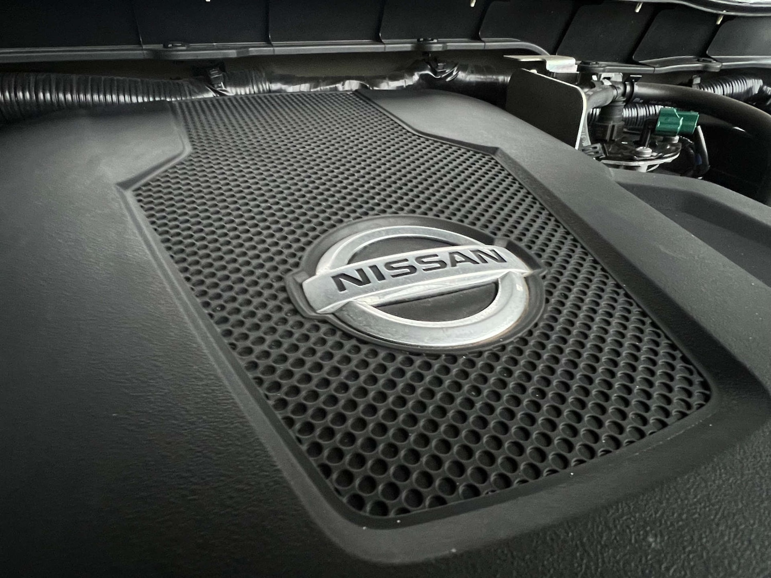 Used Nissan Navara 2019 for sale - 77152823: Photo 25