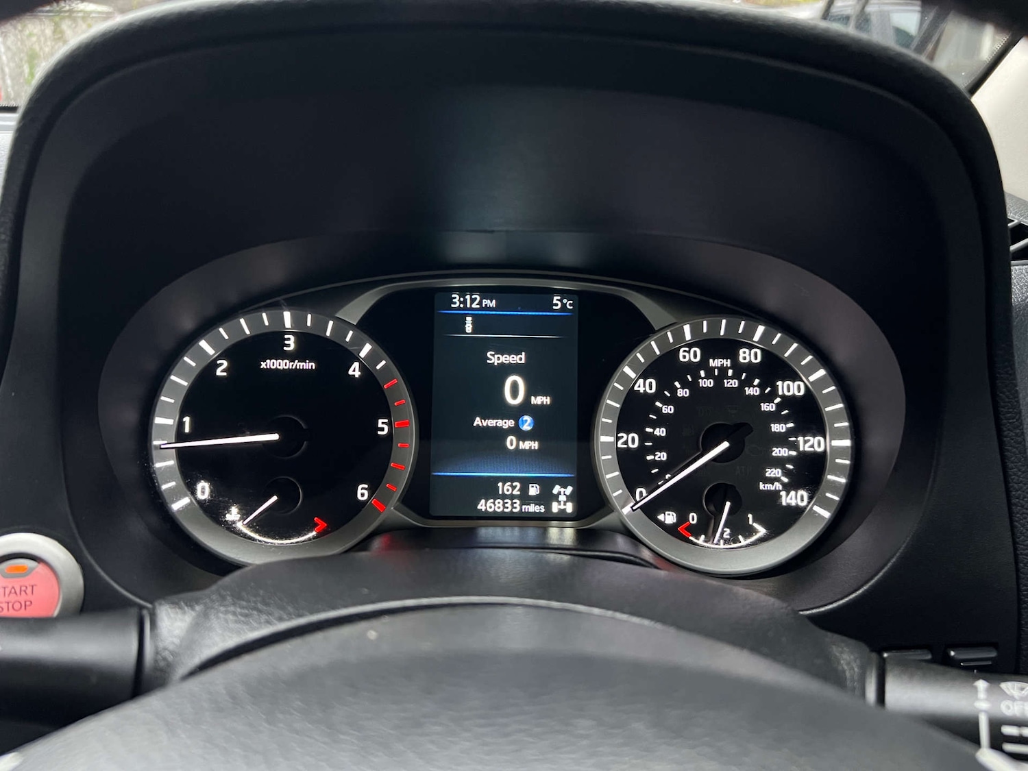 Used Nissan Navara 2019 for sale - 77152823: Photo 36