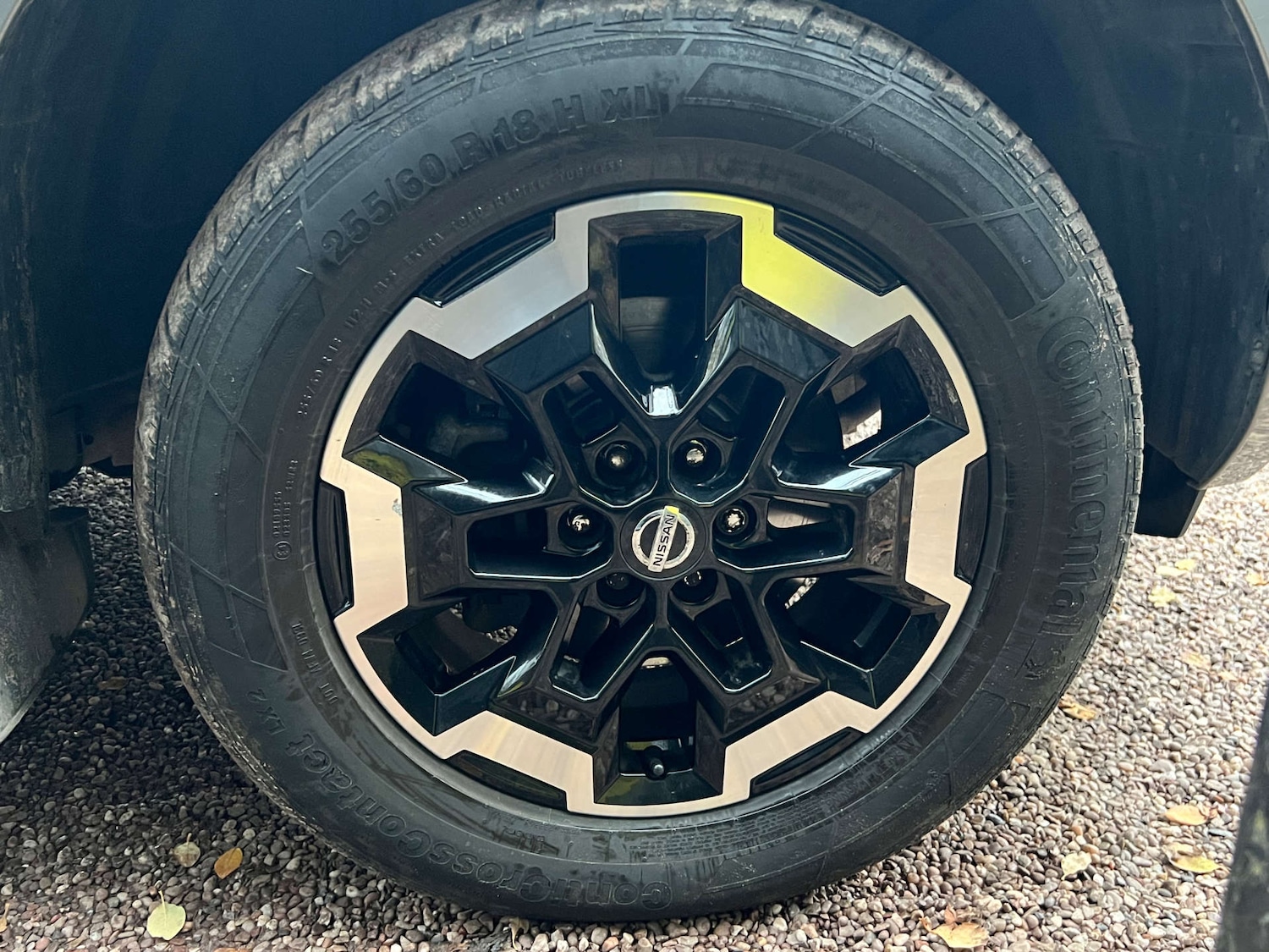 Used Nissan Navara 2019 for sale - 77152823: Photo 58