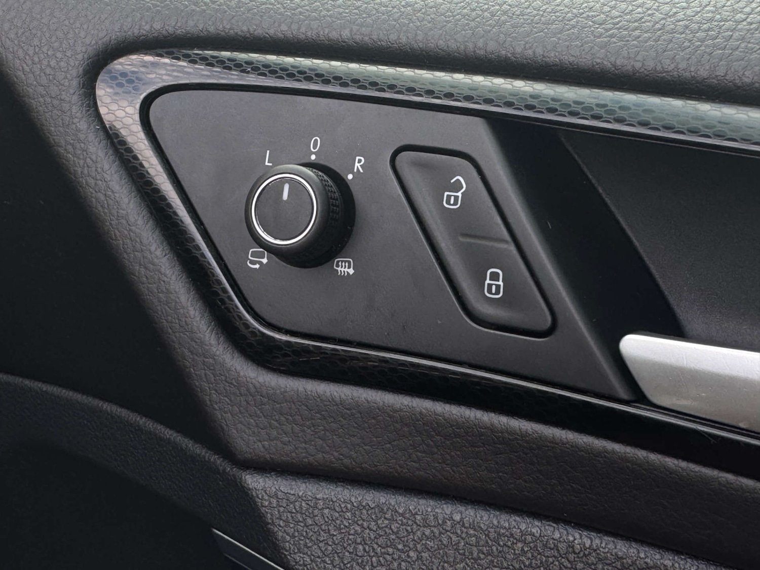 Used Volkswagen Golf 2015 for sale - 77762383: Photo 14