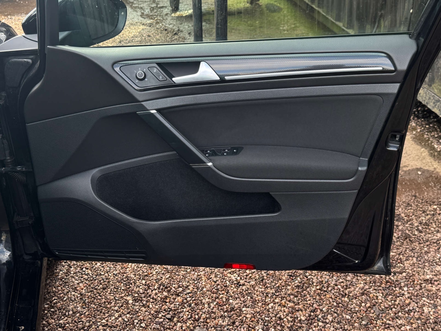 Used Volkswagen Golf 2015 for sale - 77762383: Photo 16