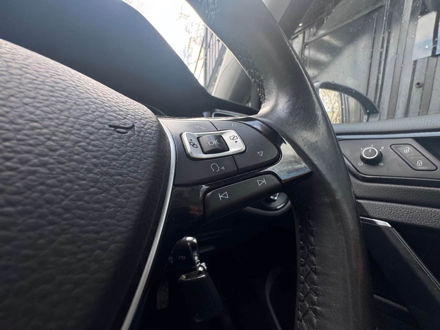 Used Volkswagen Golf 2015 for sale - 77762383: Photo 20