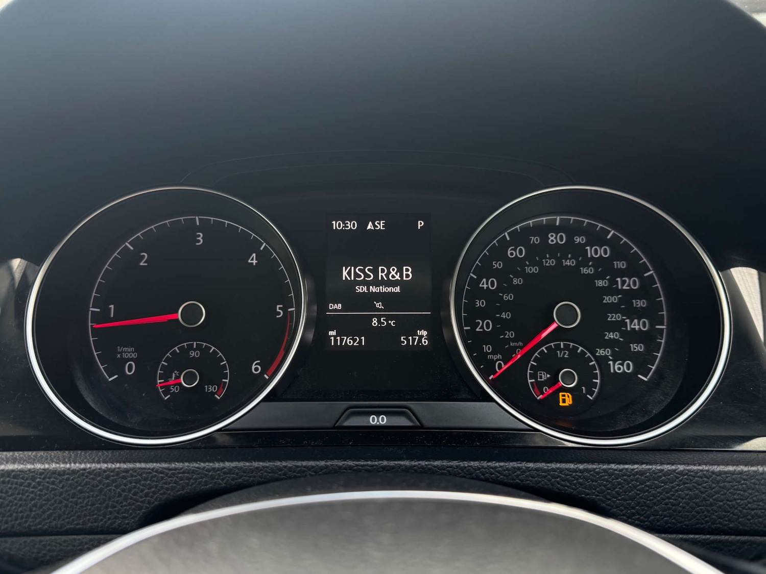 Used Volkswagen Golf 2015 for sale - 77762383: Photo 27