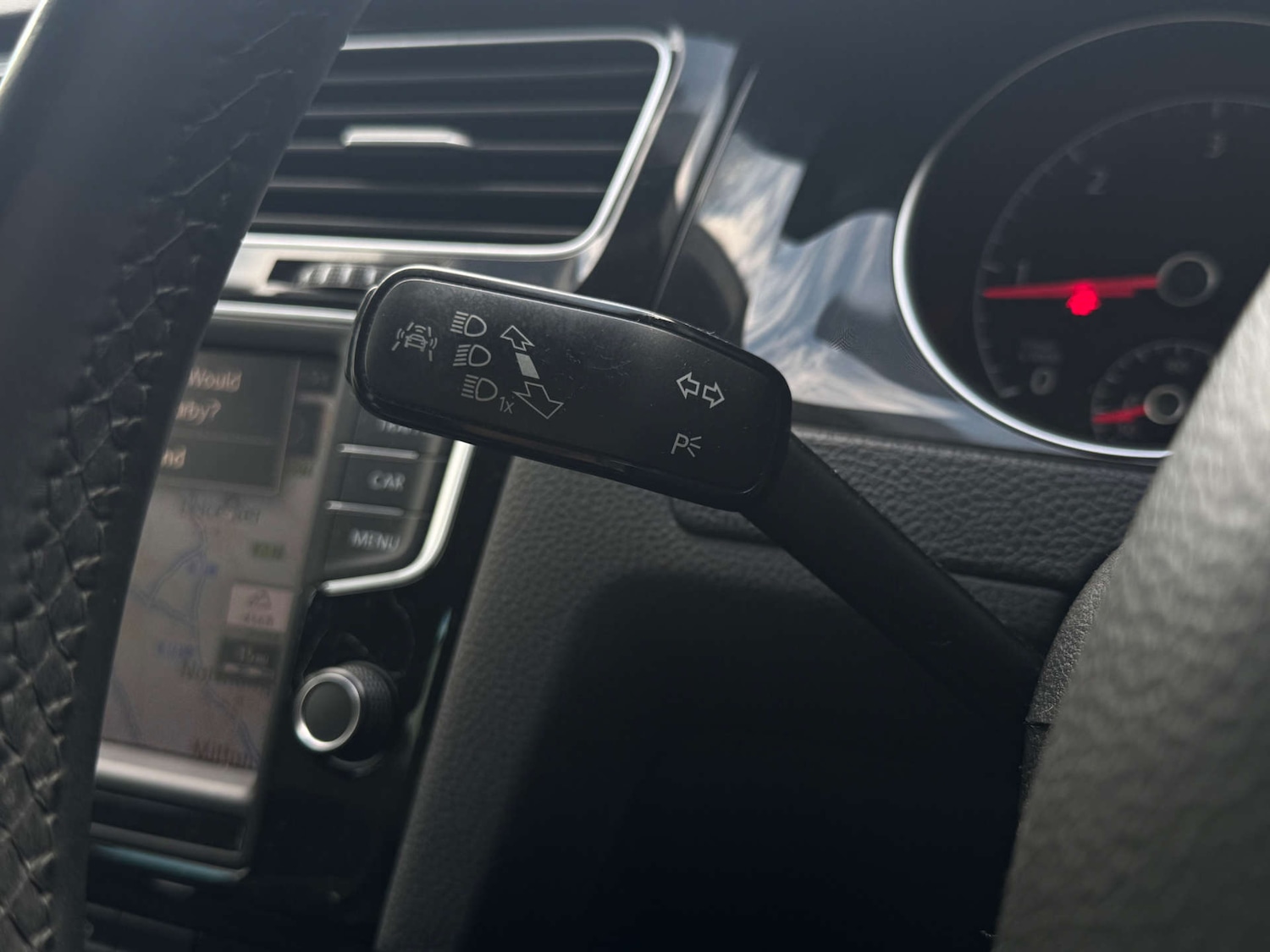 Used Volkswagen Golf 2015 for sale - 77762383: Photo 28