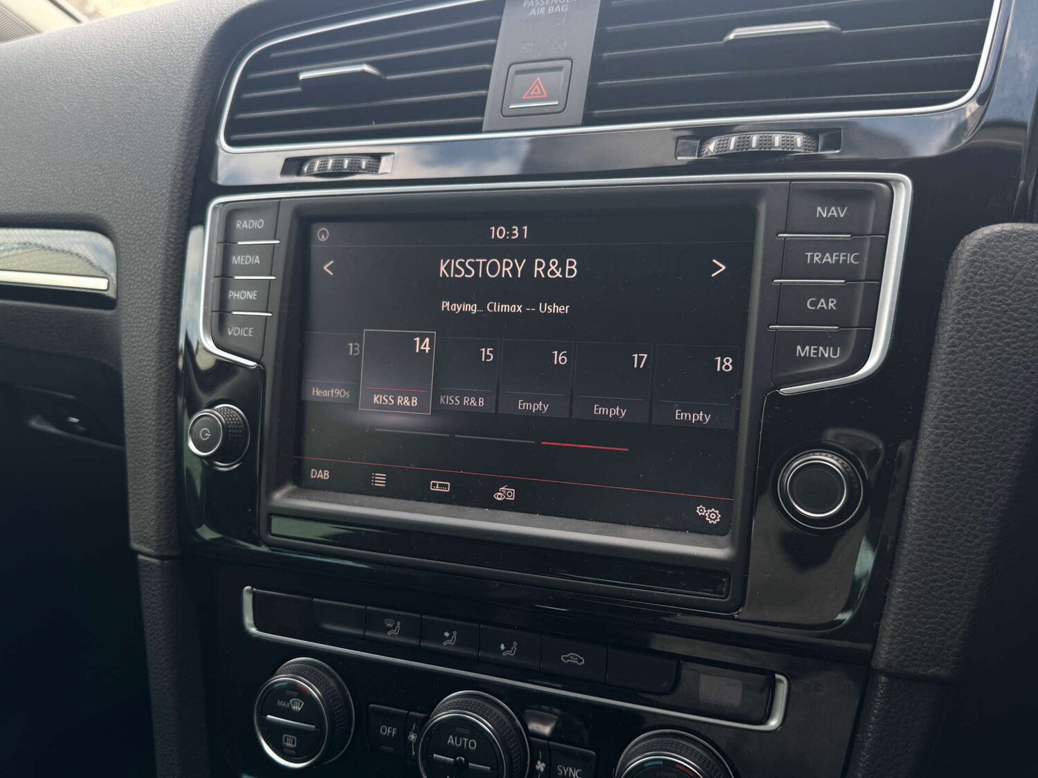 Used Volkswagen Golf 2015 for sale - 77762383: Photo 30