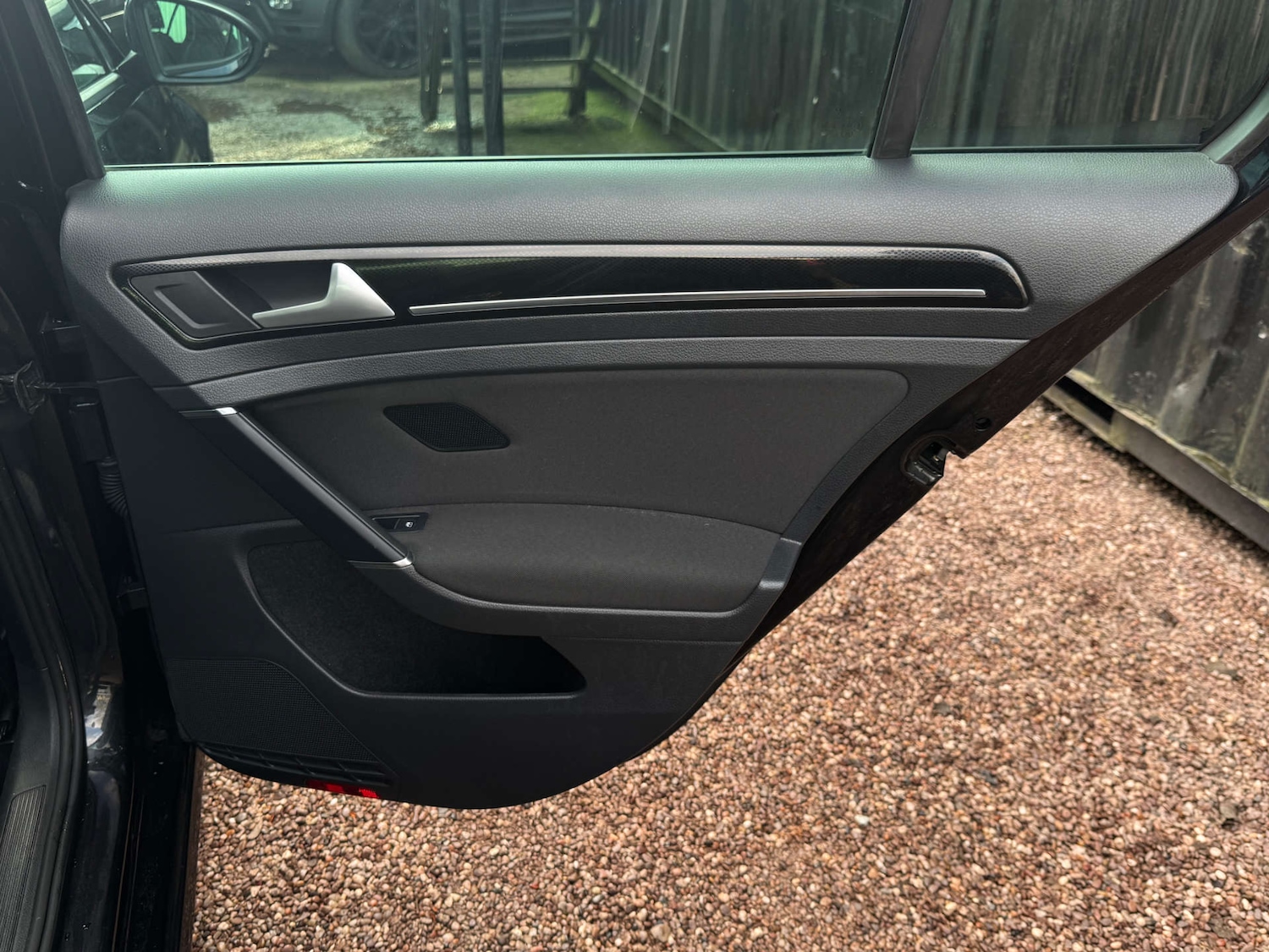 Used Volkswagen Golf 2015 for sale - 77762383: Photo 32