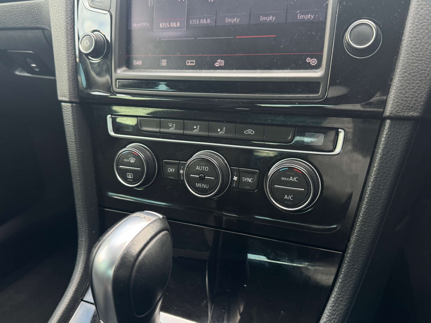 Used Volkswagen Golf 2015 for sale - 77762383: Photo 34