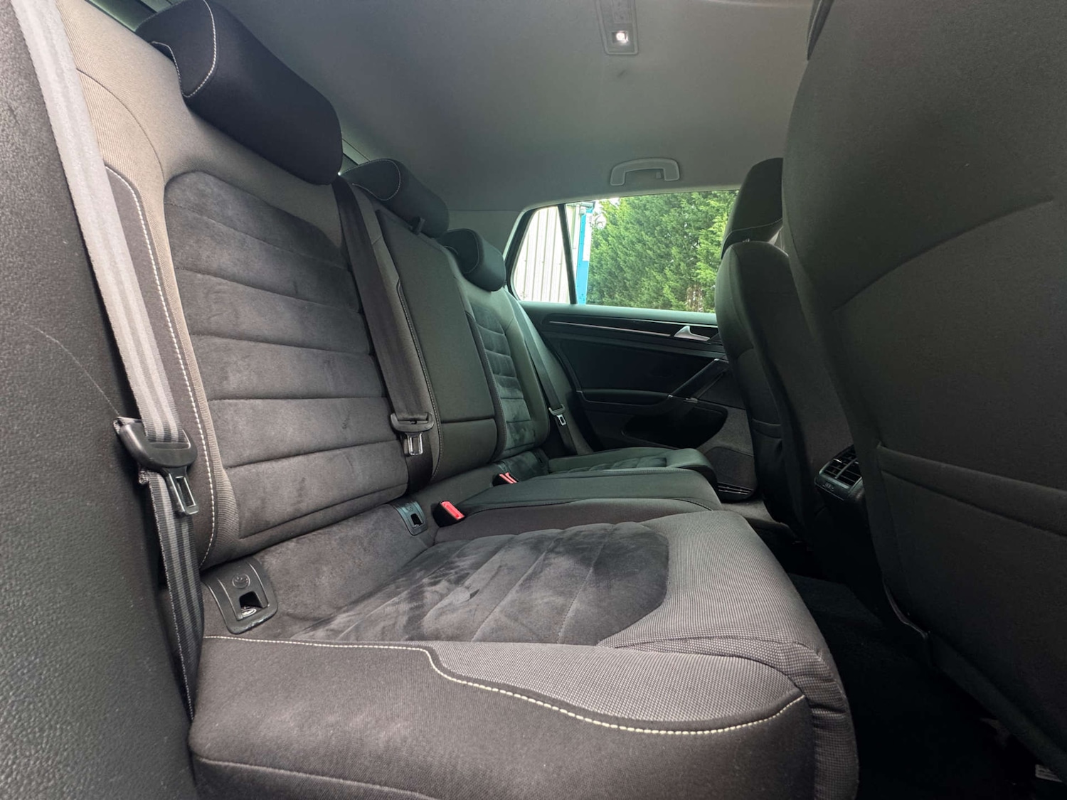 Used Volkswagen Golf 2015 for sale - 77762383: Photo 36