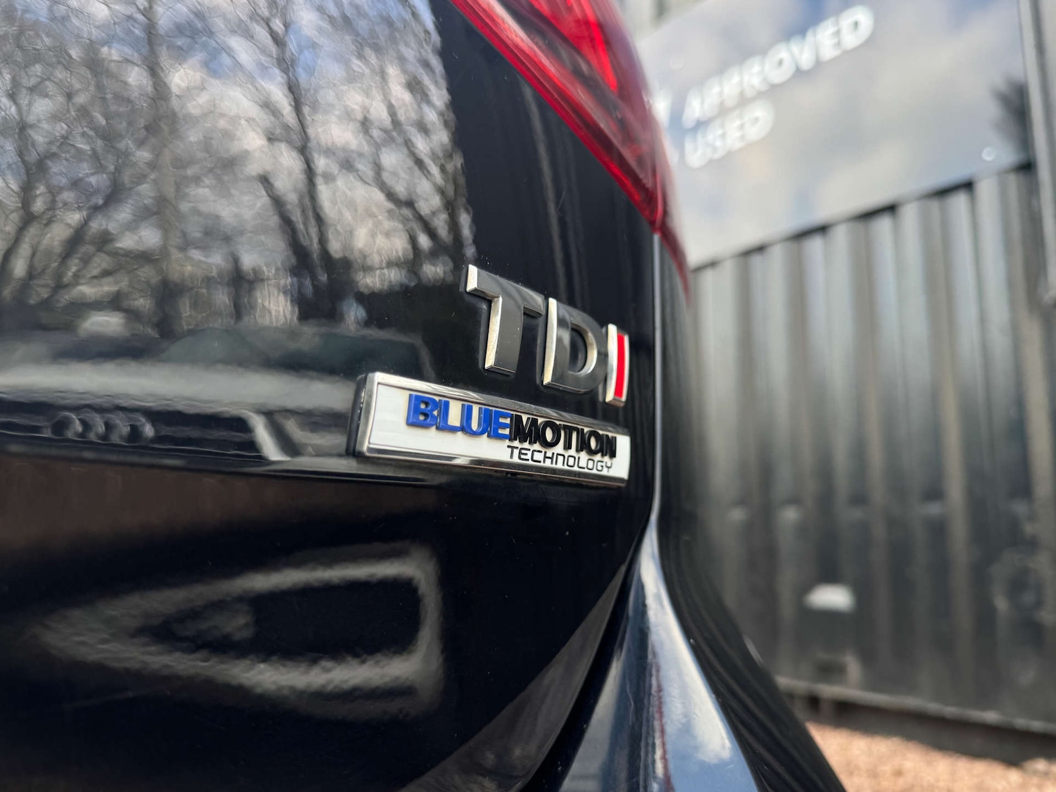 Used Volkswagen Golf 2015 for sale - 77762383: Photo 41