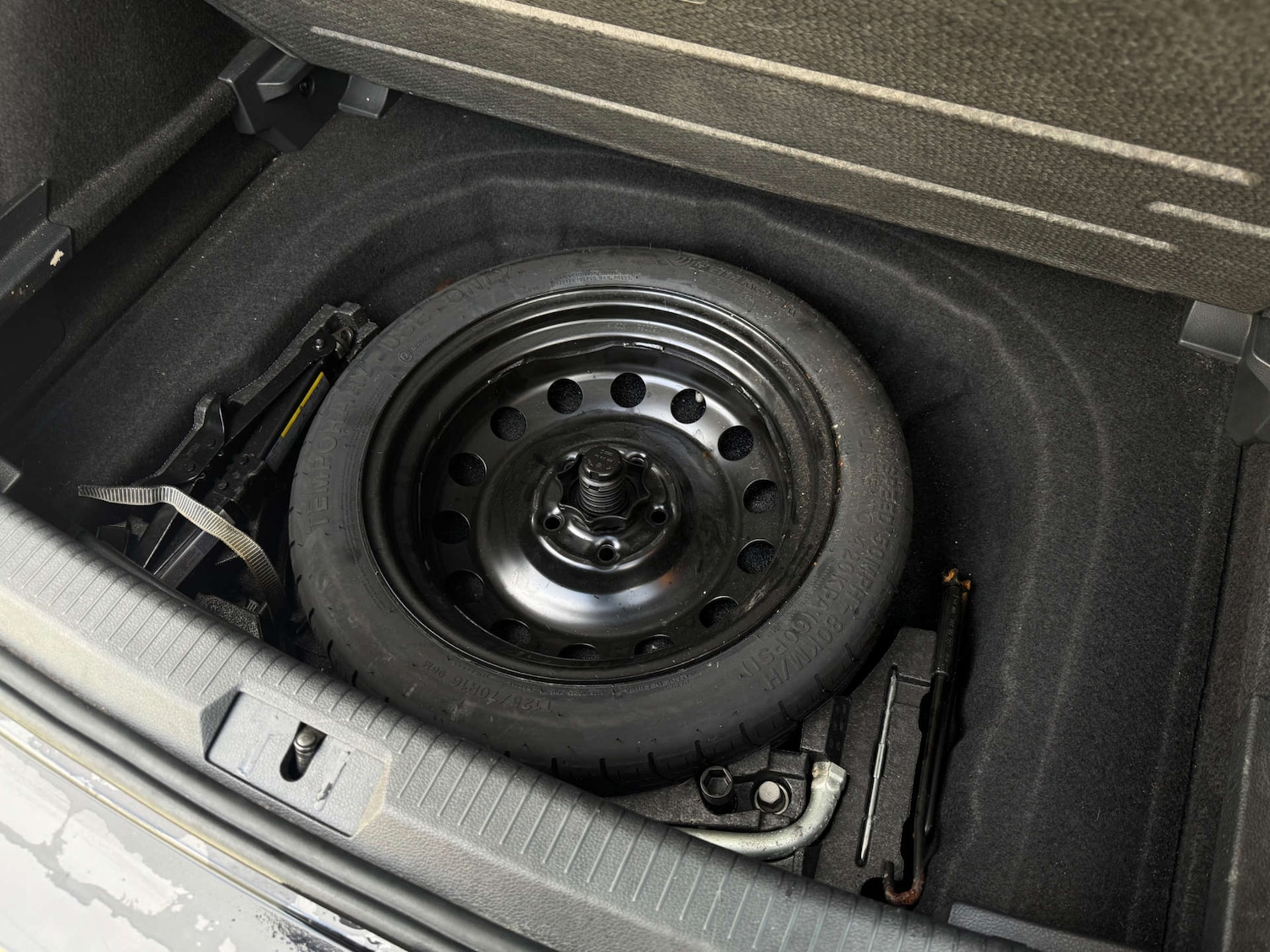 Used Volkswagen Golf 2015 for sale - 77762383: Photo 43