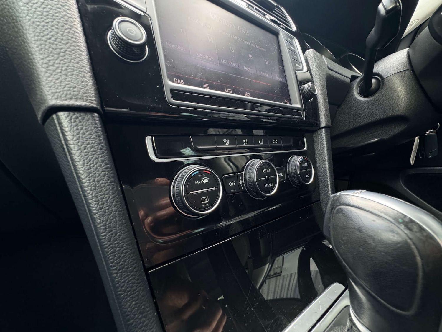 Used Volkswagen Golf 2015 for sale - 77762383: Photo 53