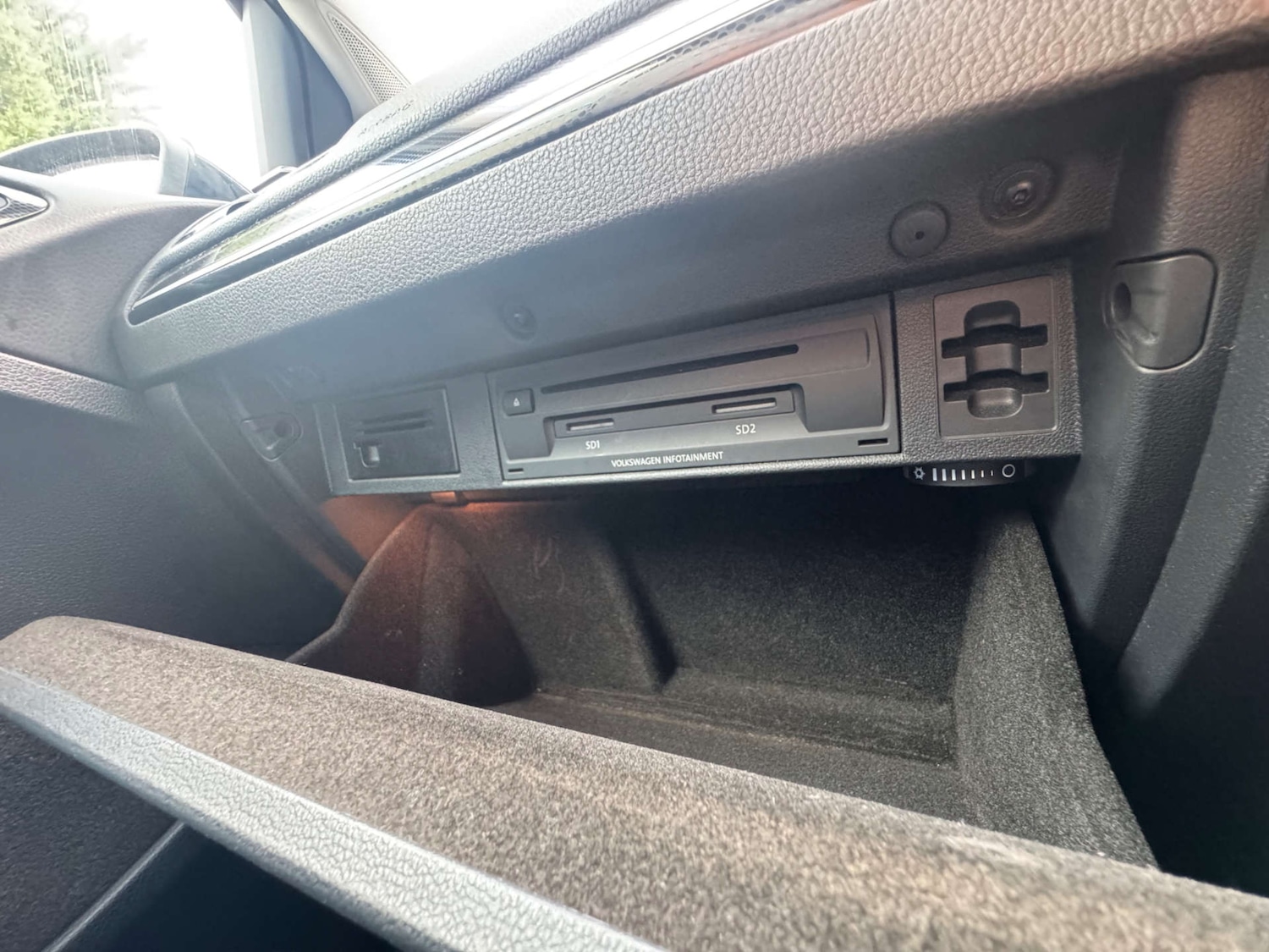 Used Volkswagen Golf 2015 for sale - 77762383: Photo 55