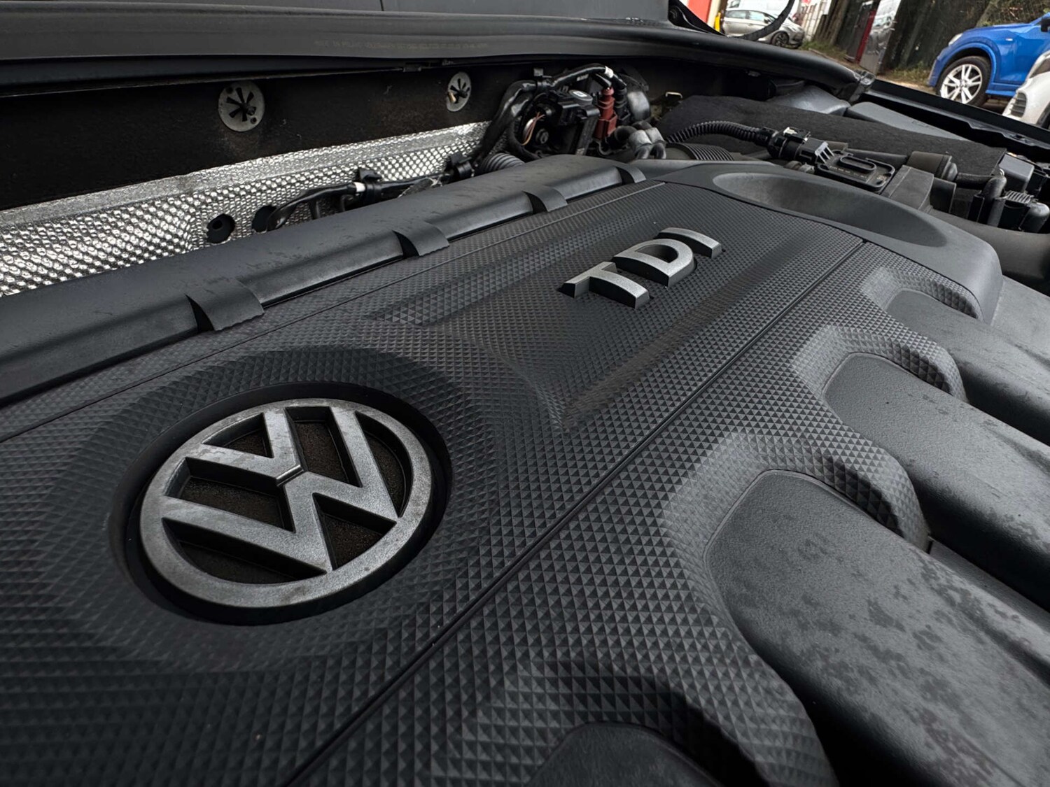 Used Volkswagen Golf 2015 for sale - 77762383: Photo 60