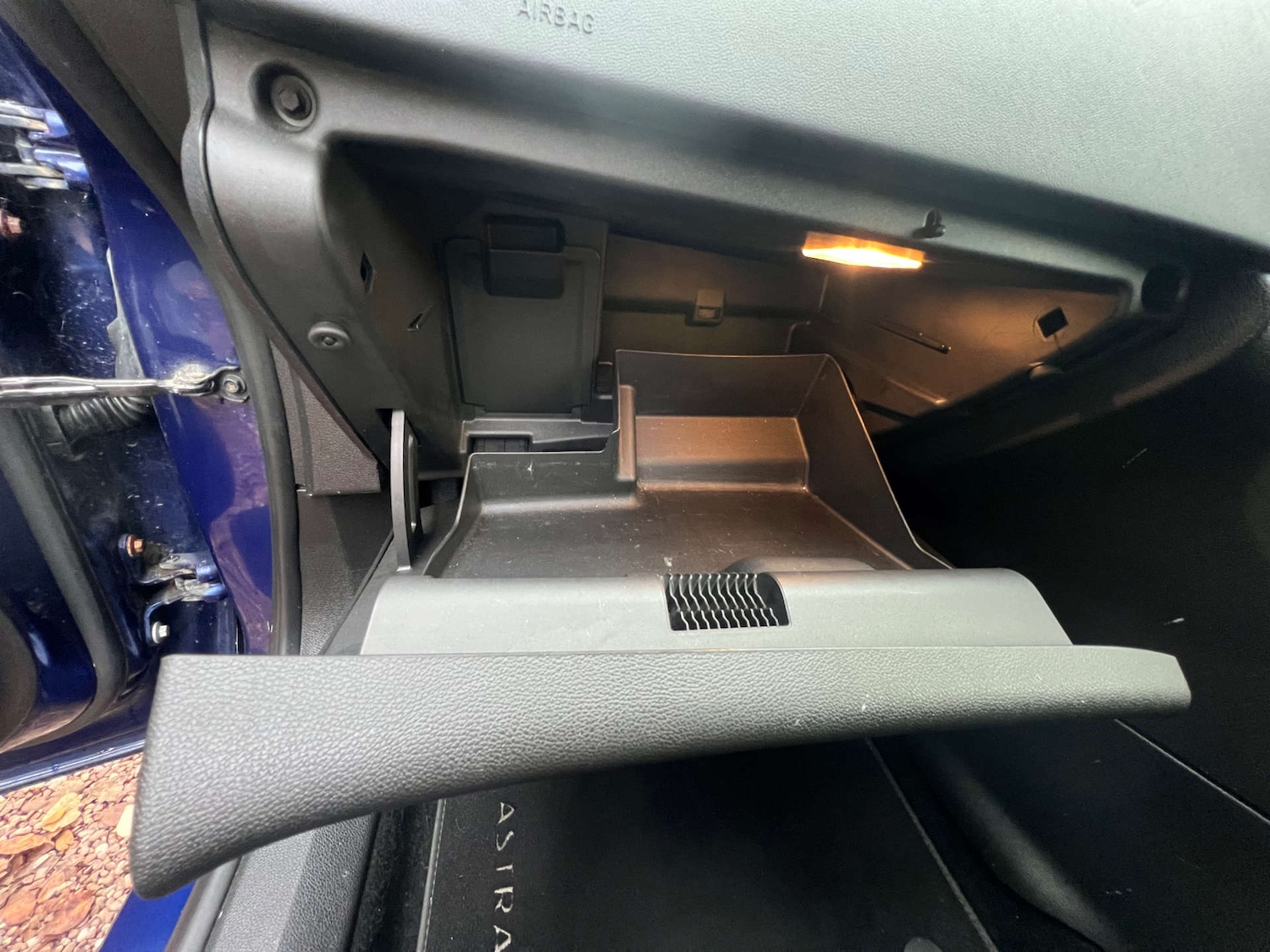 Used Vauxhall Astra GTC 2014 for sale - 77138696: Photo 26