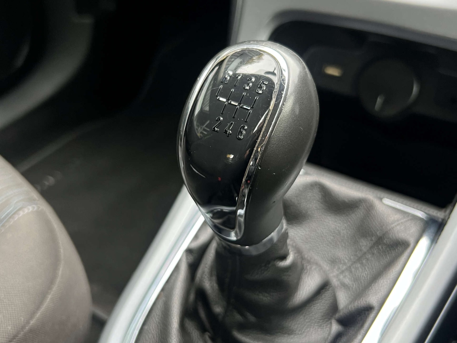 Used Vauxhall Astra GTC 2014 for sale - 77138696: Photo 32