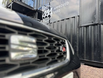 Used SEAT Leon 2015 for sale - 78317412: Photo