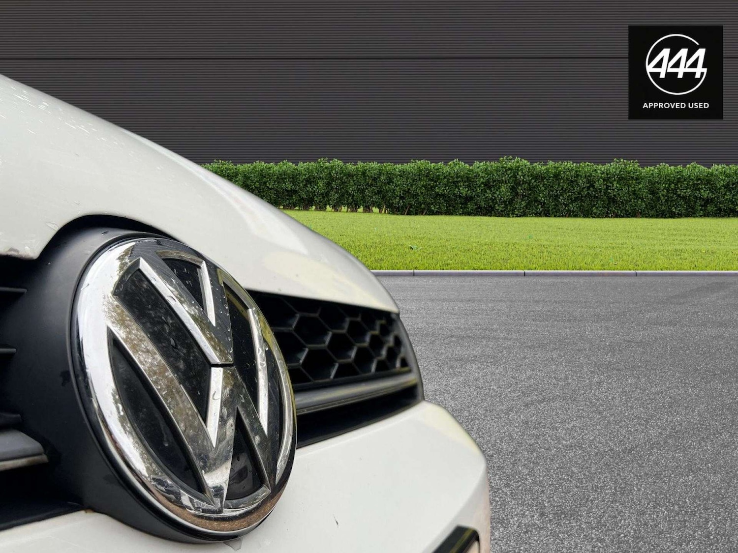 Used Volkswagen Golf 2015 for sale - 77610592: Photo 17