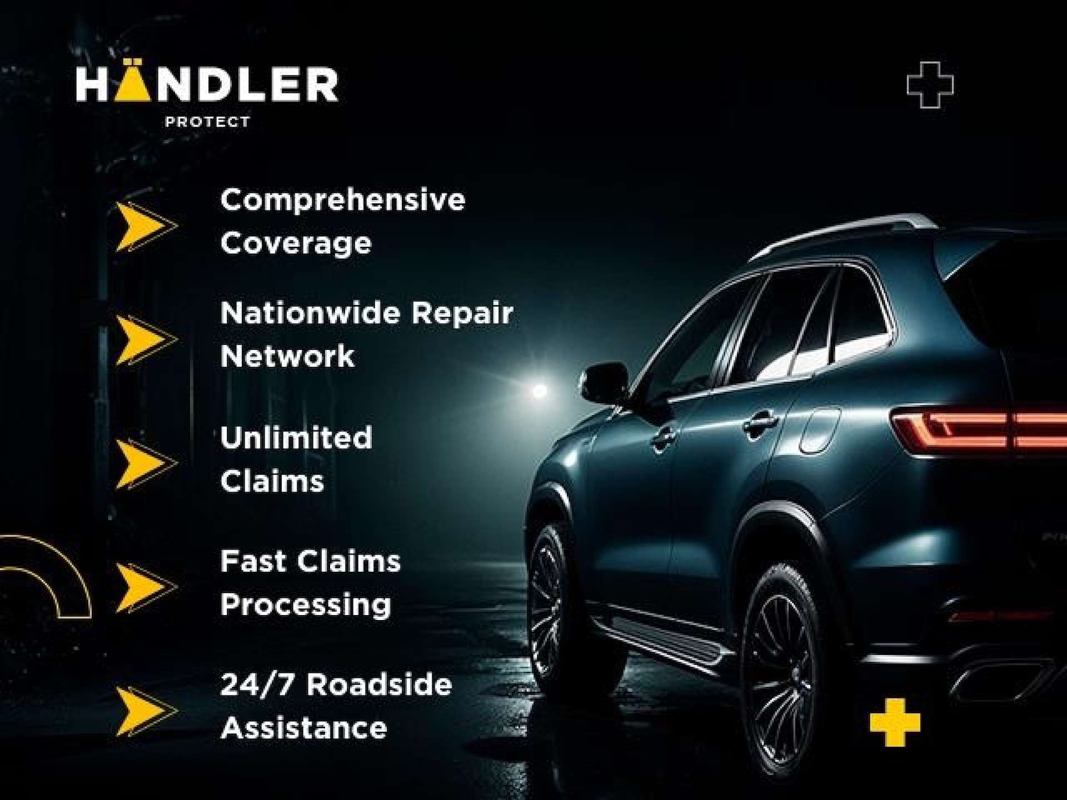 Used Volkswagen Golf 2015 for sale - 77610592: Photo 5