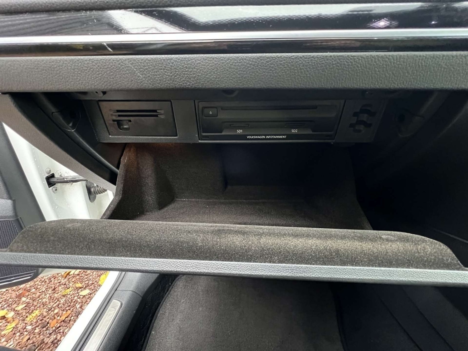 Used Volkswagen Golf 2015 for sale - 77610592: Photo 59