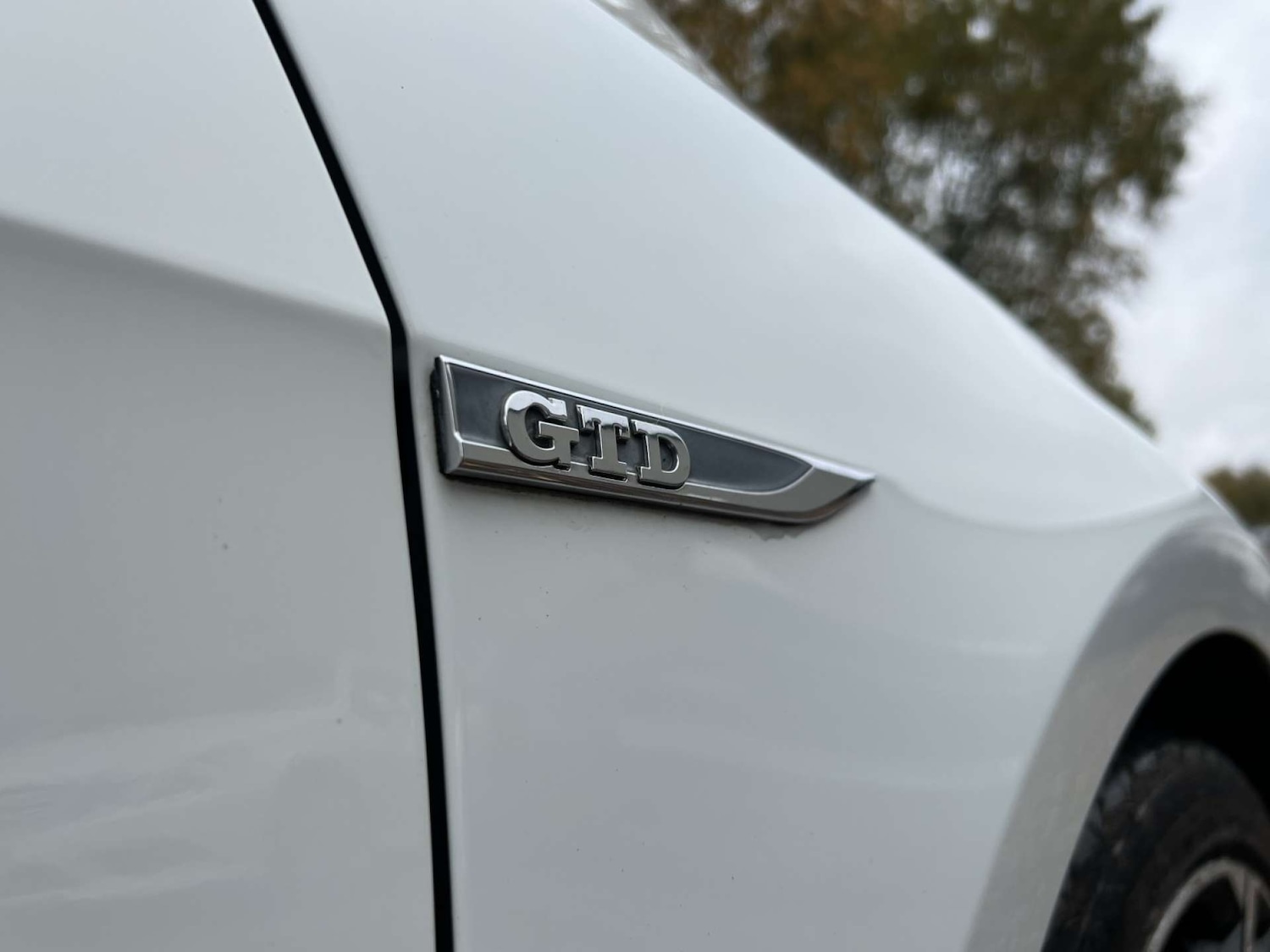 Used Volkswagen Golf 2015 for sale - 77610592: Photo 8