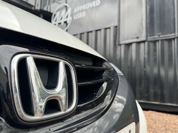 Used Honda Civic 2012 for sale - 78272648: Photo