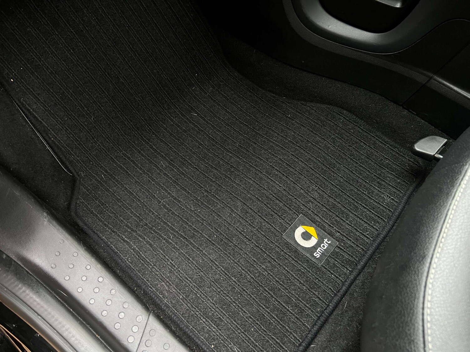 Used smart fortwo 2016 for sale - 77148672: Photo 14