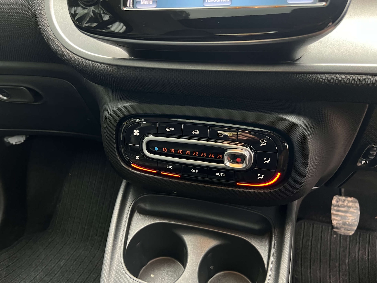 Used smart fortwo 2016 for sale - 77148672: Photo 23