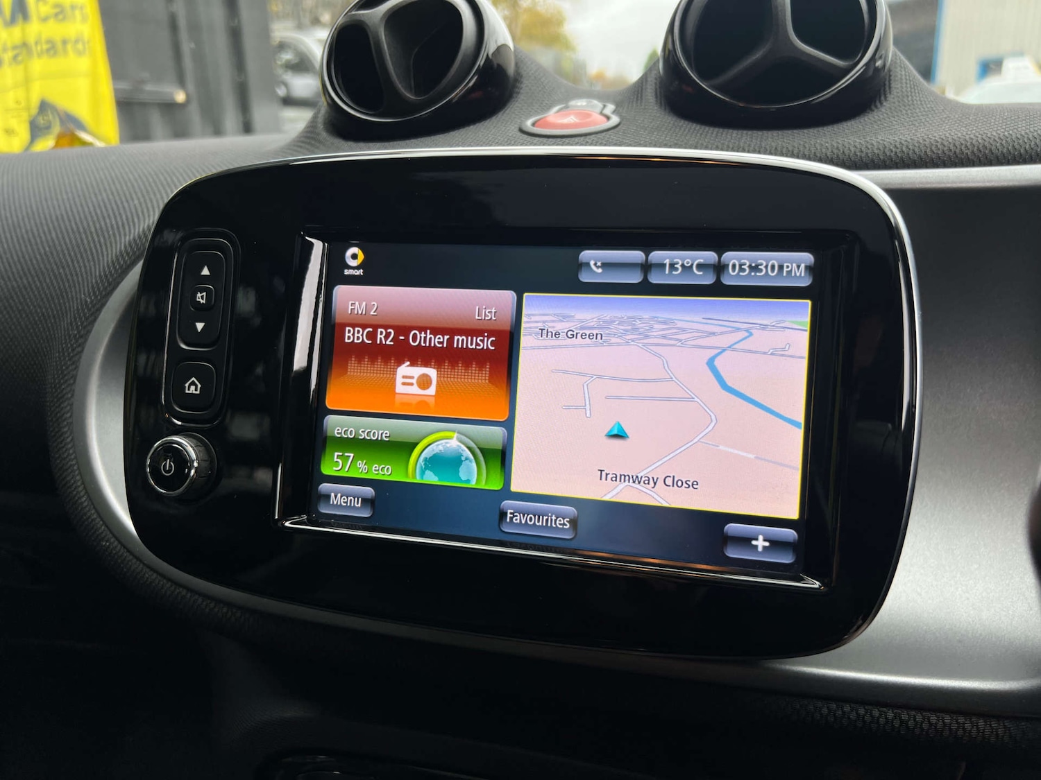 Used smart fortwo 2016 for sale - 77148672: Photo 24