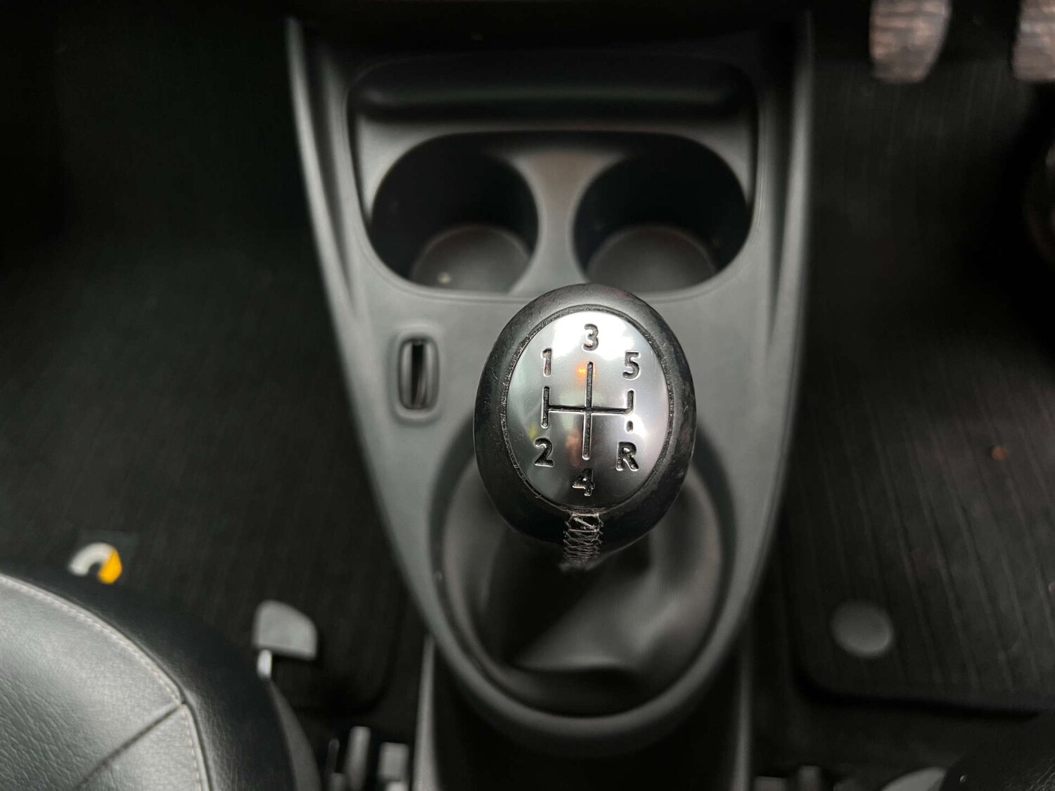 Used smart fortwo 2016 for sale - 77148672: Photo 29