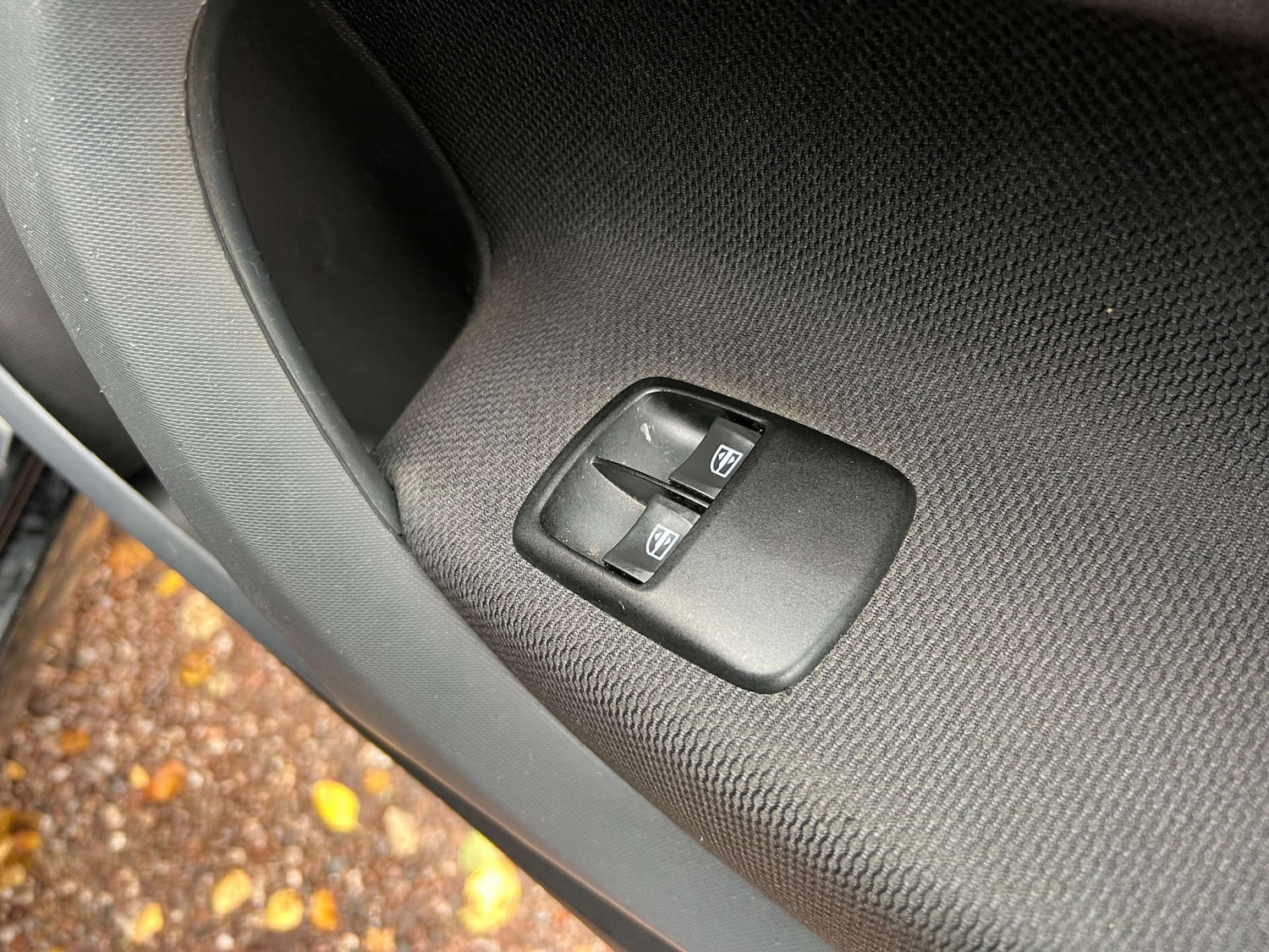 Used smart fortwo 2016 for sale - 77148672: Photo 33