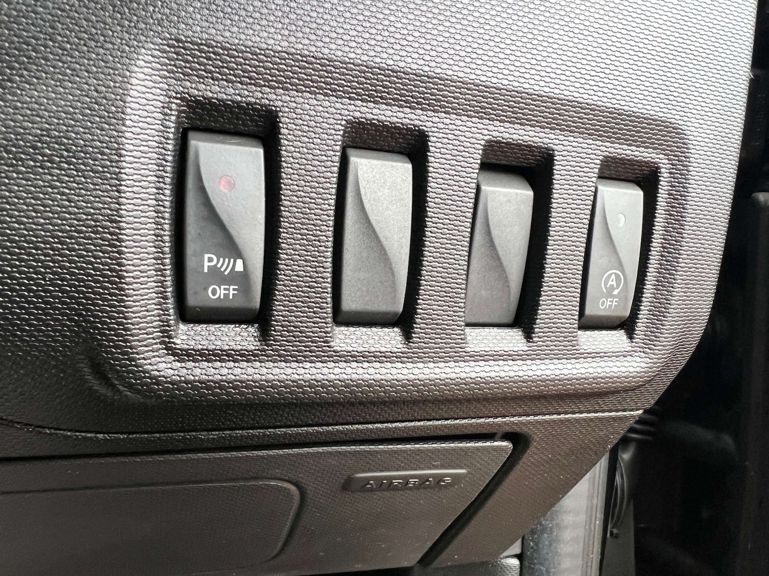 Used smart fortwo 2016 for sale - 77148672: Photo 34