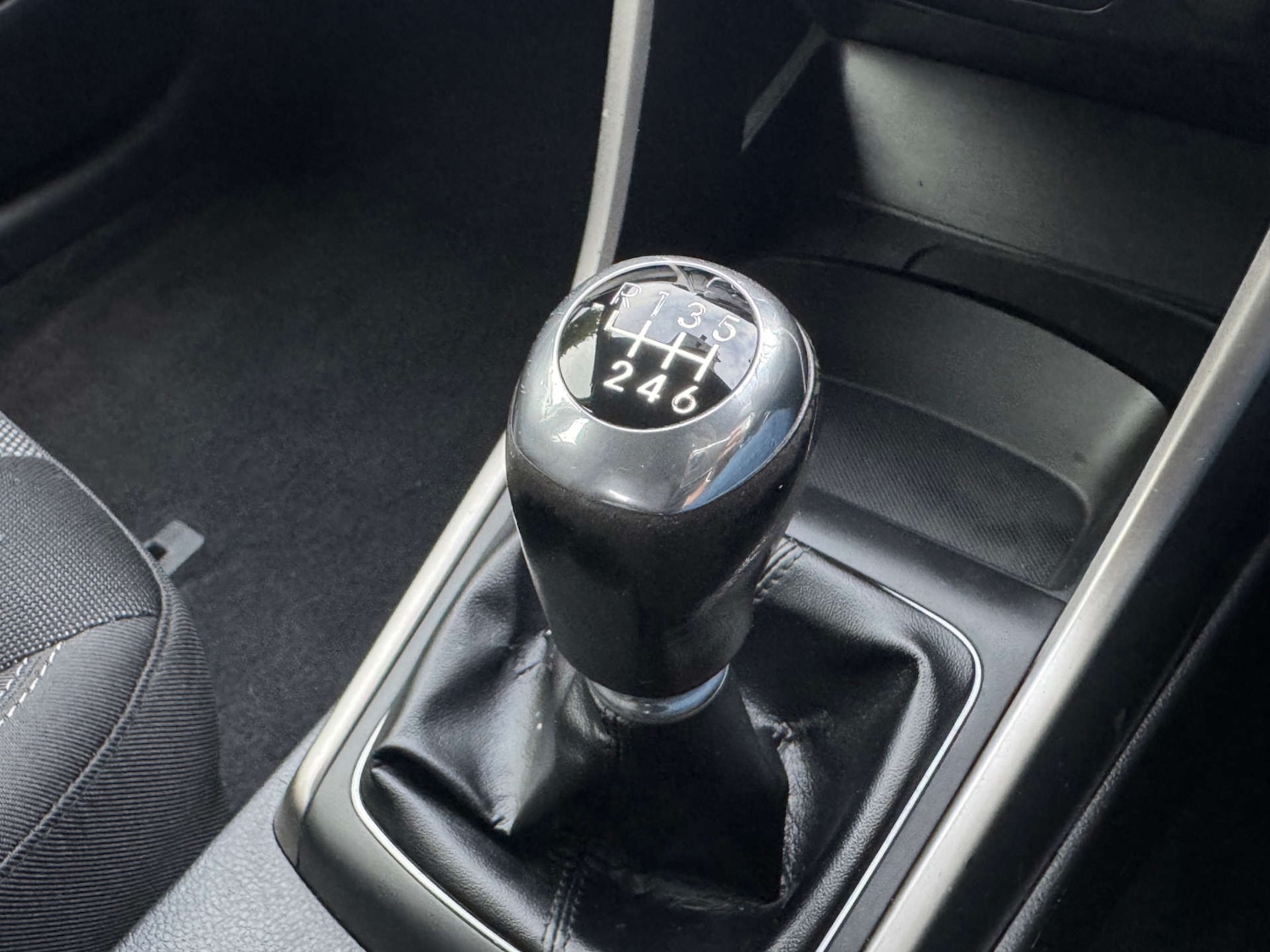 Used Hyundai i30 2014 for sale - 77406137: Photo 16