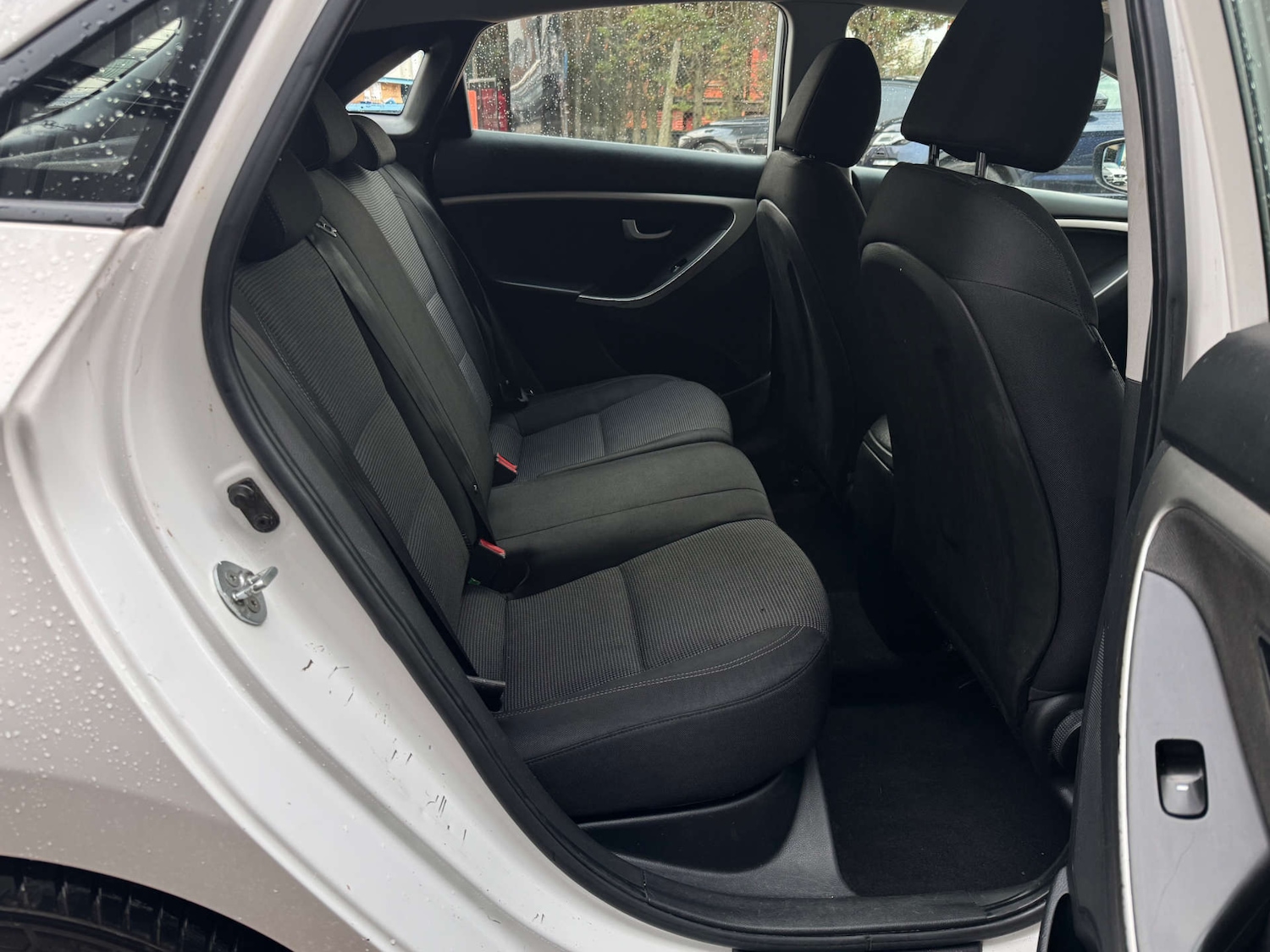 Used Hyundai i30 2014 for sale - 77406137: Photo 20