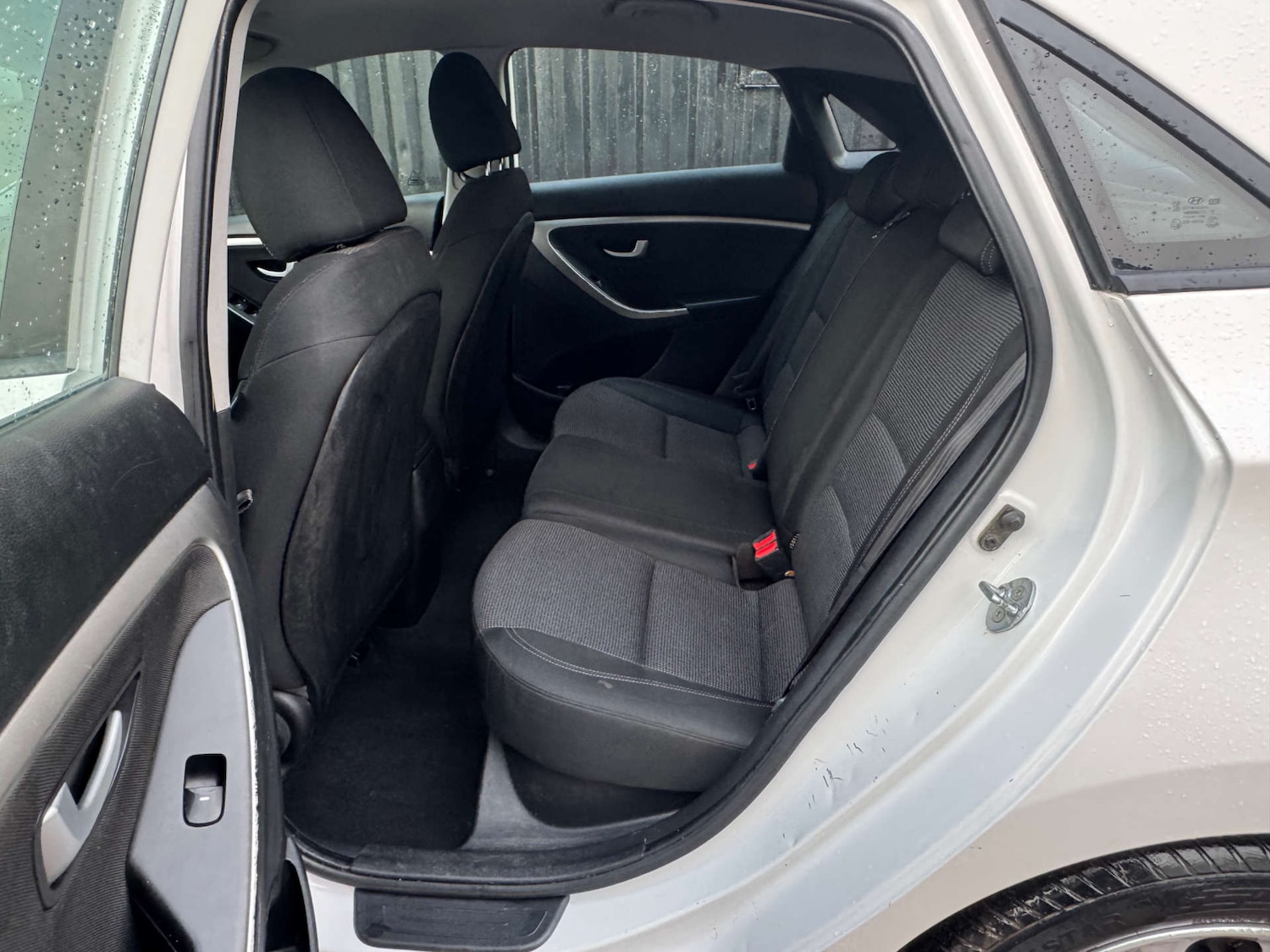 Used Hyundai i30 2014 for sale - 77406137: Photo 24