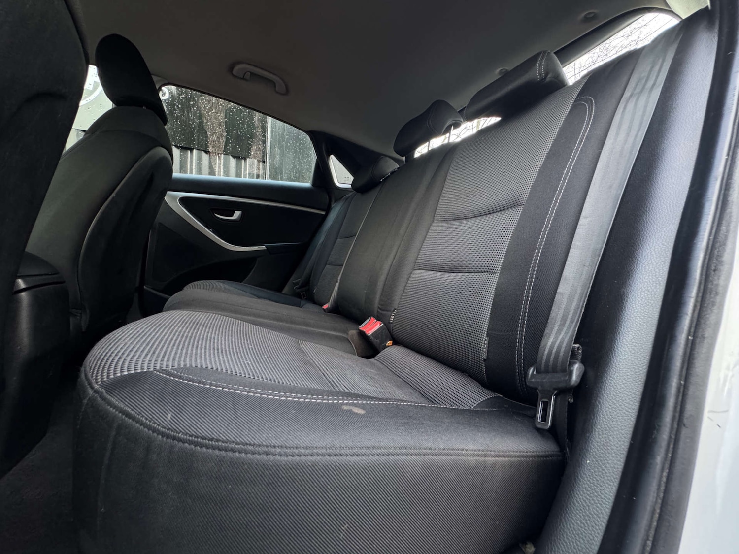 Used Hyundai i30 2014 for sale - 77406137: Photo 25