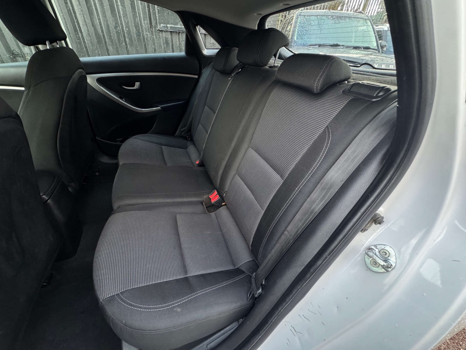 Used Hyundai i30 2014 for sale - 77406137: Photo 26