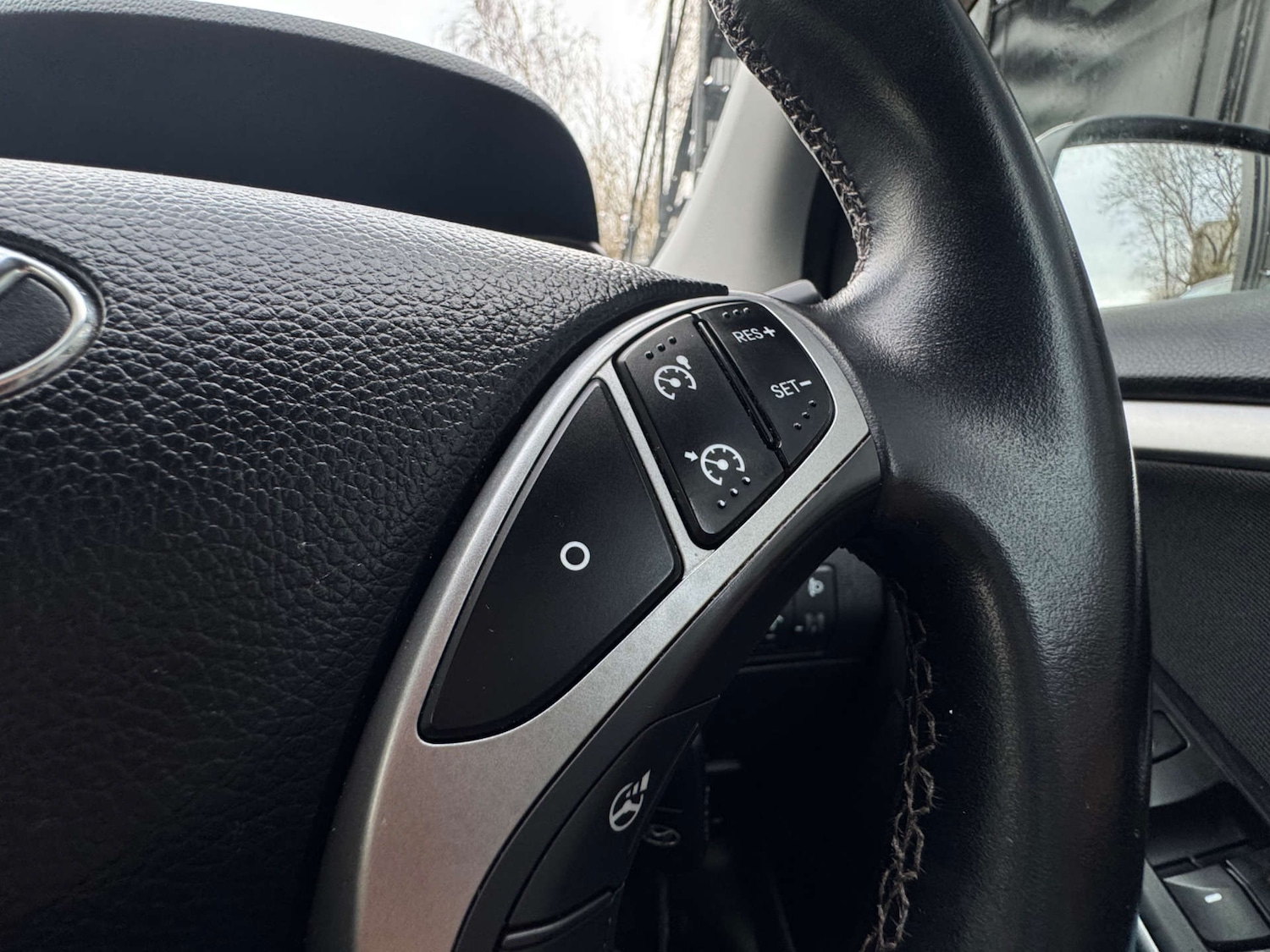 Used Hyundai i30 2014 for sale - 77406137: Photo 28