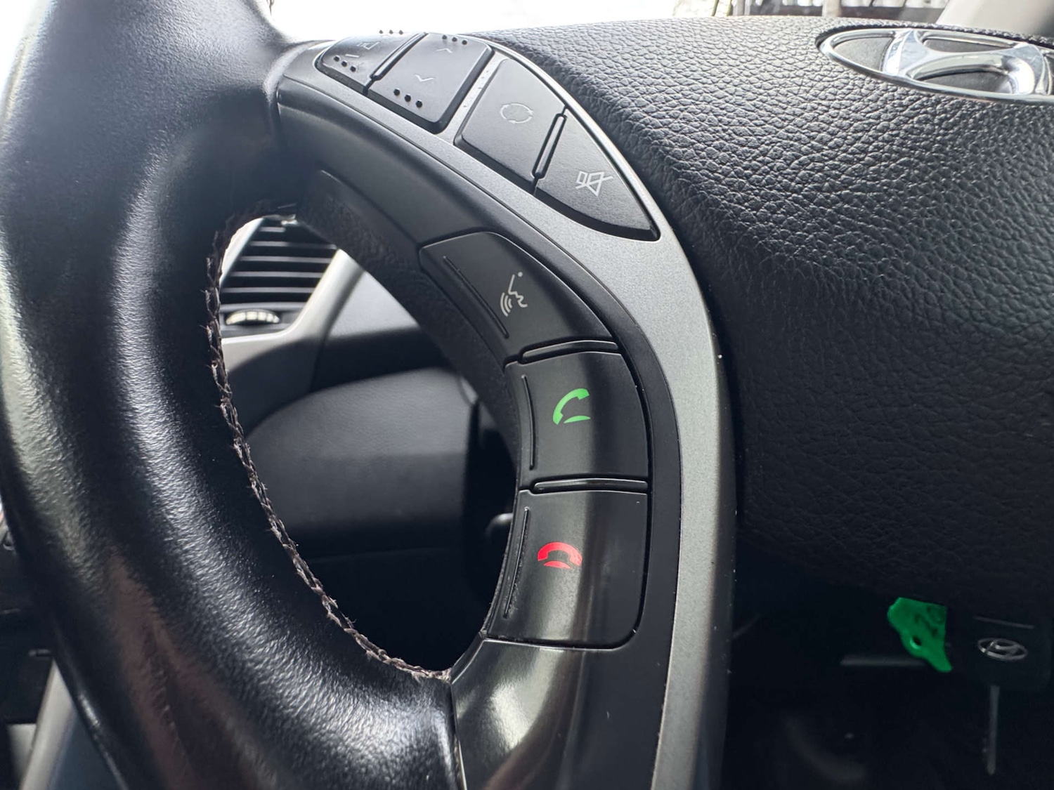 Used Hyundai i30 2014 for sale - 77406137: Photo 30