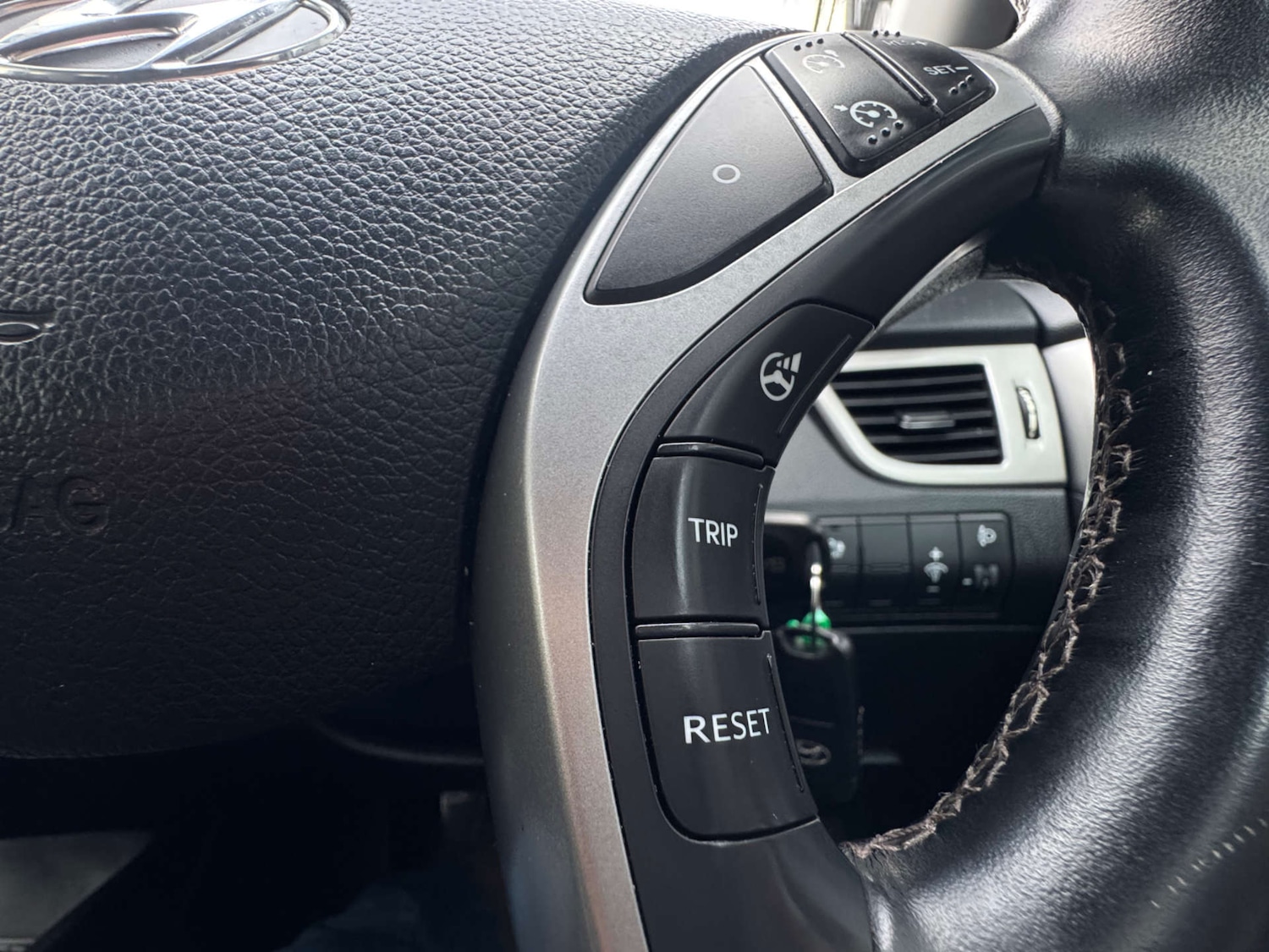 Used Hyundai i30 2014 for sale - 77406137: Photo 31