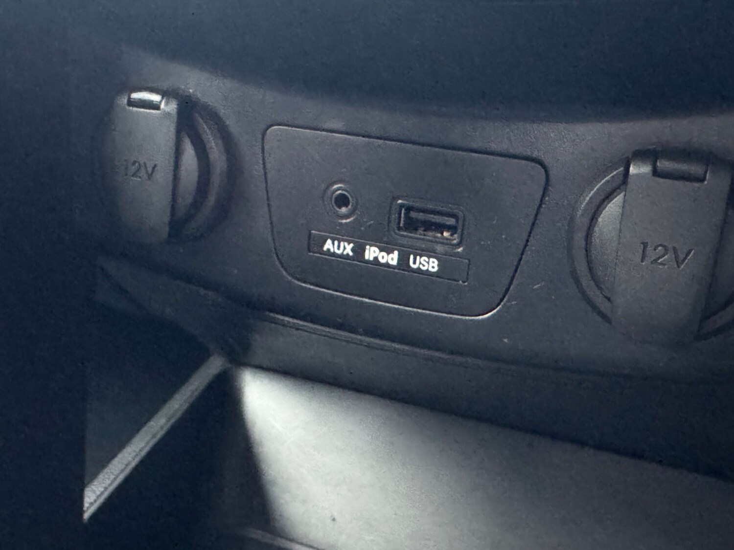 Used Hyundai i30 2014 for sale - 77406137: Photo 33