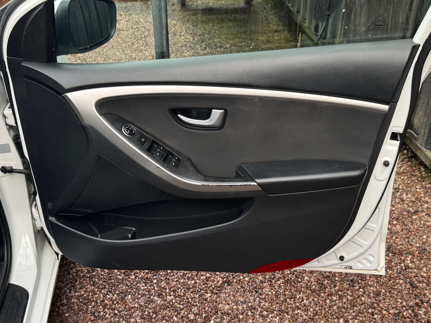 Used Hyundai i30 2014 for sale - 77406137: Photo 35