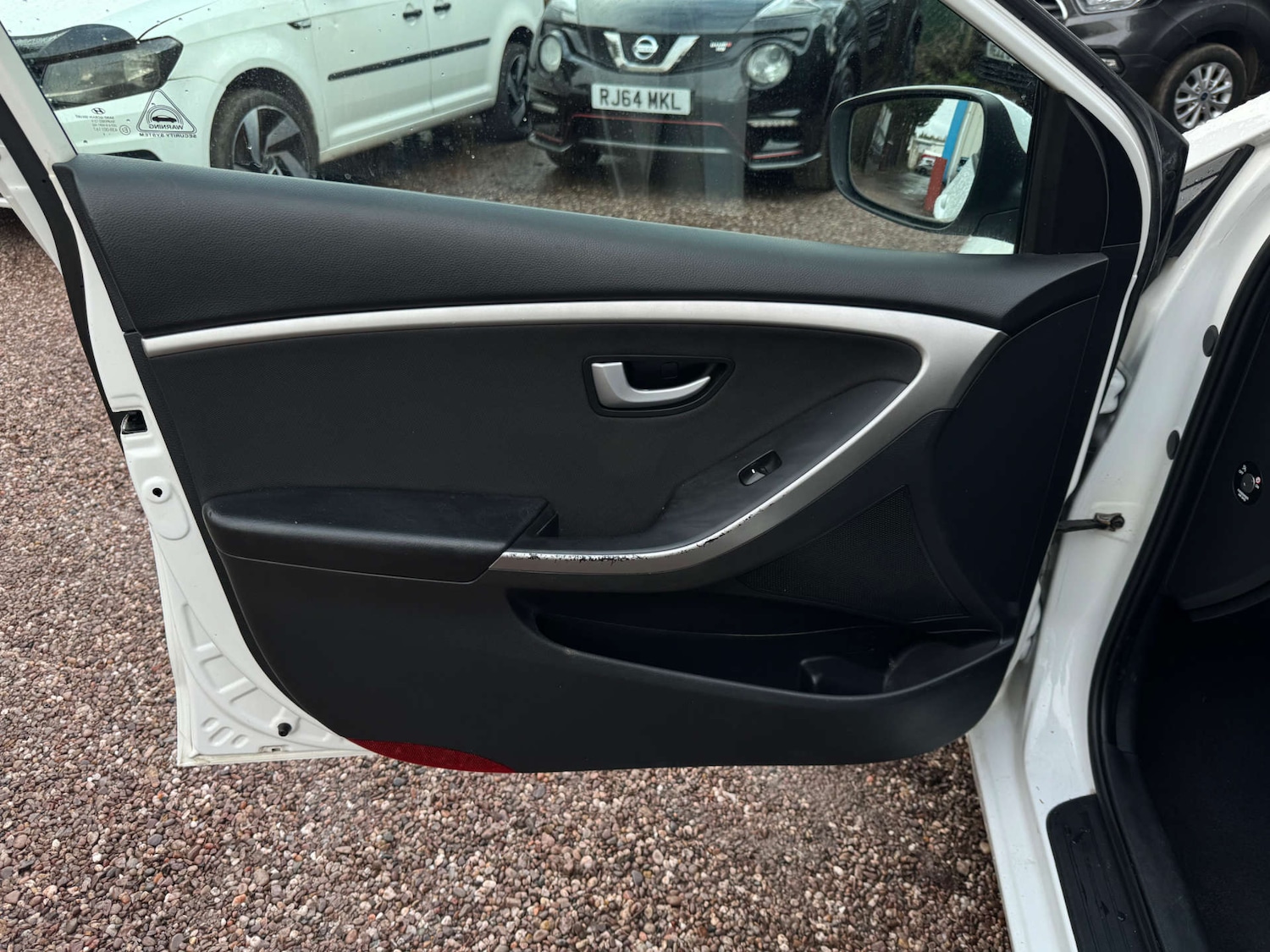 Used Hyundai i30 2014 for sale - 77406137: Photo 38