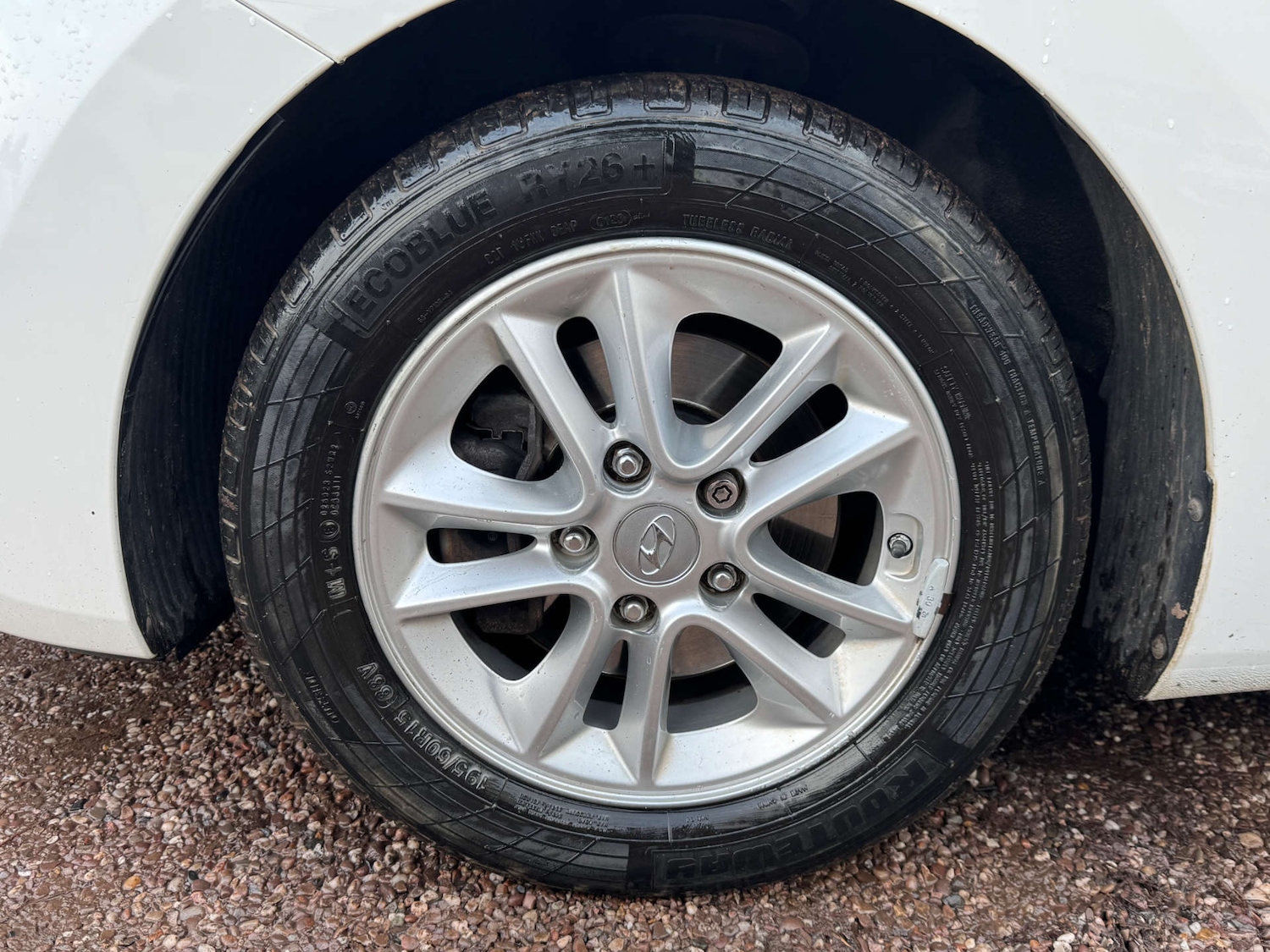 Used Hyundai i30 2014 for sale - 77406137: Photo 40