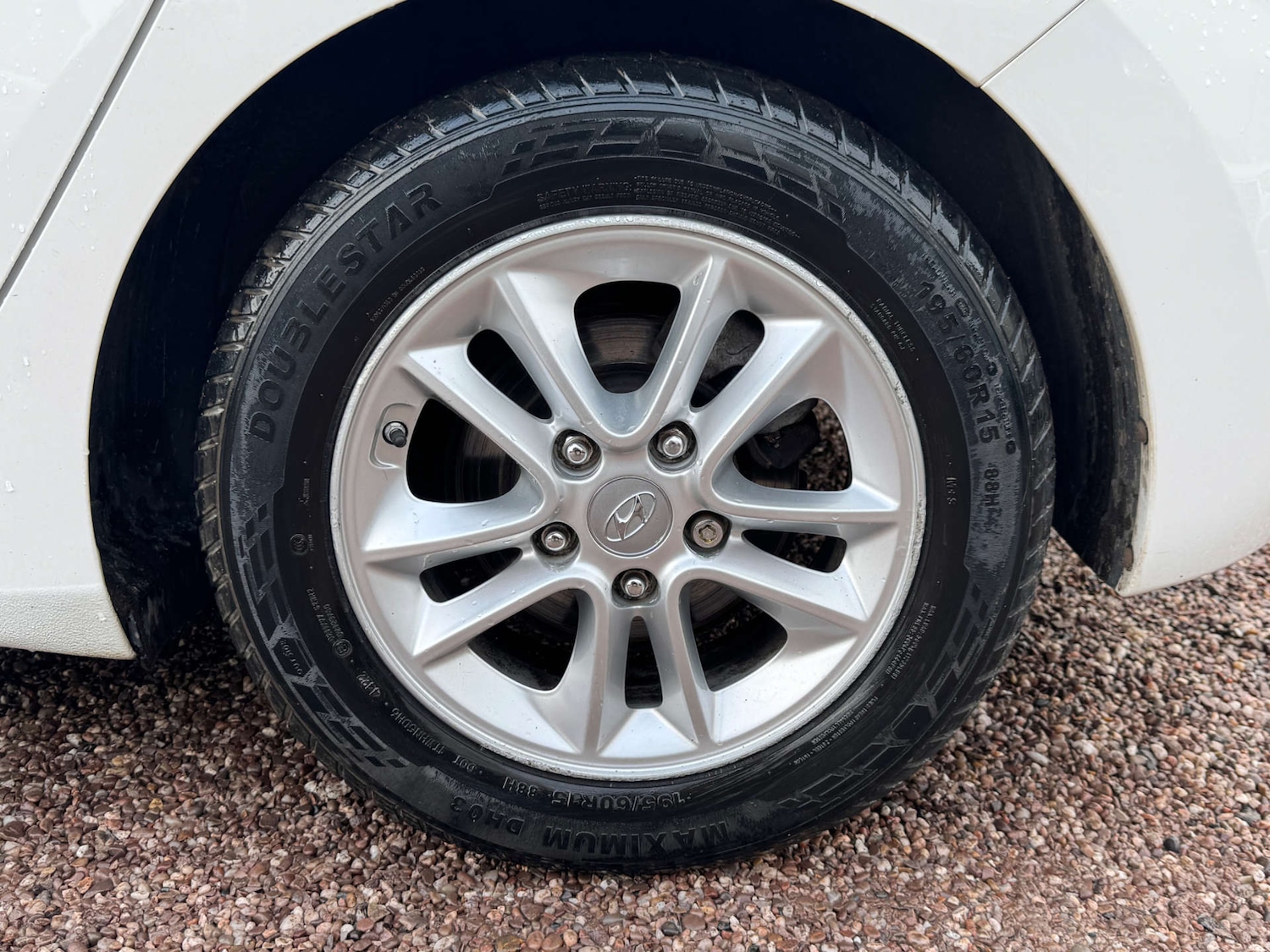 Used Hyundai i30 2014 for sale - 77406137: Photo 41