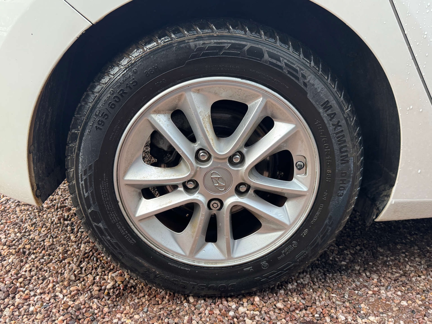 Used Hyundai i30 2014 for sale - 77406137: Photo 42